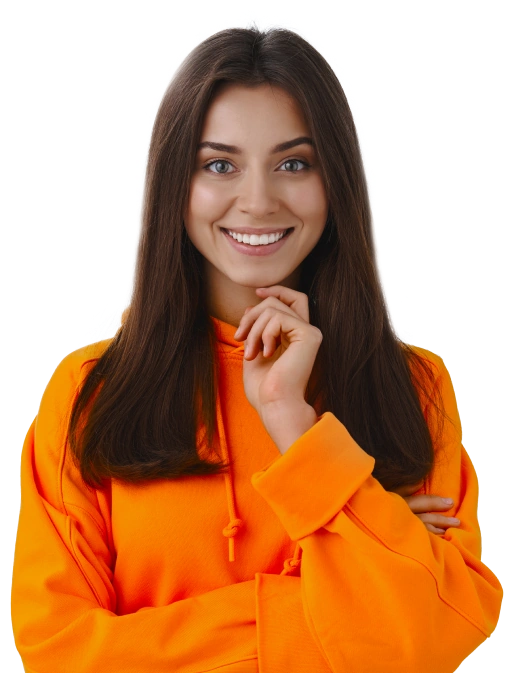 Ростелеком интернет-провайдер в село Мизино-Лапшиновка (Саратовская область)